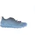 Lowa merger gtx lo ws lightblue/pet –