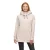 Dames Hoodie Ragwear Rowenna