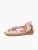 Pisamonas Sandalen  pink