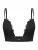 MAGIC Bodyfashion BH  zwart
