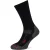 Stapp Techno unisex boston thermo werksokken 27450 1-paar