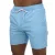 Farah Heren Owen Zwemshort (Blauw)