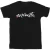 Li-cense Disney heren encanto logo t-shirt