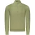 North Sails Verde Acrylic Men’s Sweater