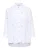 ONLY Blouse ‘ONLNEW LINA GRACE’  lichtblauw / citroen / wit