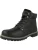 CAMEL ACTIVE Veterboots  zwart
