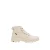 Laarzen Aigle Tenere Cvs