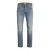 Tapered jeans Jack & Jones Mike Wells JJ 038