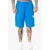 Short functioneel klassieke snit Benlee Hustcan