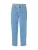 HOMEBOY Jeans ‘X-tra’  blauw denim