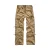 Cargo broek Brandit Savannah