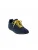 Yoxeone Sportieve veterschoen ‘Helle Nice’  navy