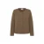 Damesvest fransa Gianna 1