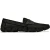 SWIMS Penny Loafer Black