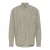 Langarmige shirt met print Blend Avid
