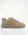 Cycleur De Luxe | Heren | Sneakers Licht Bruin