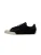 CONVERSE Sneakers laag ‘CT OX’  crème / zwart