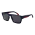 Tommy Hilfiger Zonnebril TH 2324/S PJPIR 56