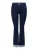 ONLY Jeans ‘ONLMila’  donkerblauw