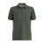 Katoenen piqué polo s.Oliver