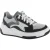 Trackstyle 326350-589w2 jongens veterschoenen