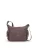 KIPLING Schoudertas ‘Gabb S’  bruin