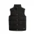 Mouwloos damesjack Superdry Everest