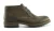 Australian Footwear Armstrong Veterschoenen