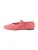 Next Ballerina ‘Forever Comfort’  pink