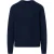 Denham Keagan crew-neck sweater