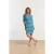 Smashed Lemon 35075, jurken |