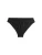 Next Slip  zwart