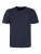 La Martina Shirt ‘Ccmr14’  navy