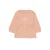 4PRESIDENT Zari-Pink-68
