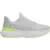 Under Armour Heren Infinite Pro Sneakers (Grijs)