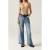 BA&SH Tank Top Cubalt Beige