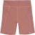 4F Dames f041 korte broek