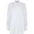 Regular Fit Shirt Monogram Crystal