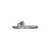 Camouflage slippers Superdry