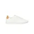 Dames sneakers TBS Felicie