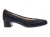 Ara 12-16601 Pumps