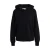 Dames Hoodie Ragwear Tonna