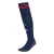 ADIDAS PERFORMANCE Sportsokken ‘FC Arsenal 25/26’  blauw / grijs gemêleerd / rood / wit