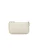 Giulia Monti Schoudertas Licht Beige
