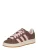 ADIDAS ORIGINALS Sneakers ‘Campus 00s’  bruin / pastelroze / offwhite