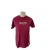 T-shirt Mitchell & Ness classic logo