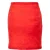 Valentino Mini Suède Rok – ’90s