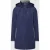 Wellensteyn Regular fit jack met labeldetail, model ‘STOCKHOLM’