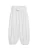 Desigual Broek  wit