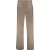 Geisha pants 61662-20 775 brown/brique